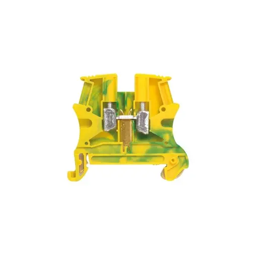 [037172] BORNERA 8 AWG PARA TIERRA LEGRAND