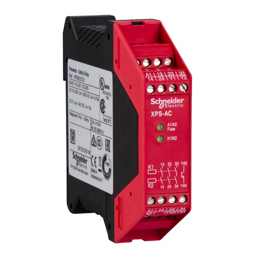 [RT314024f] RELE 24V 15A RT314024f