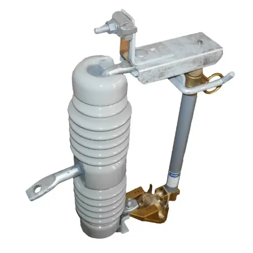 [SINR204] CORTACIRCUITO 15KV 100A 