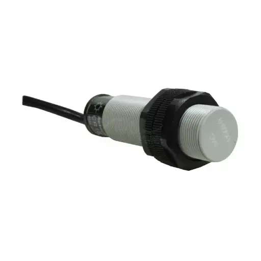 [CR188AC] DETECTOR CAPACITIVO AC NC 8MM AUTONICS