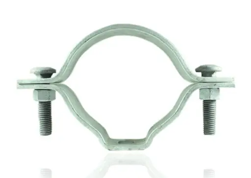 [C5-6] COLLARIN 5 - 6