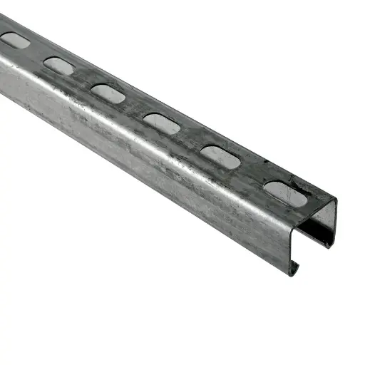 [C13-4-0-LG] PERFIL 4 X 4 X 3MTS CL ING