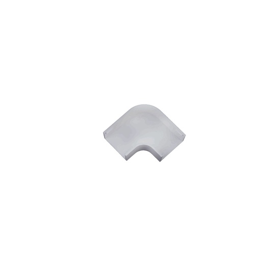 [DXN11033] ANGULO 13X7 PLANO BL DEXSON