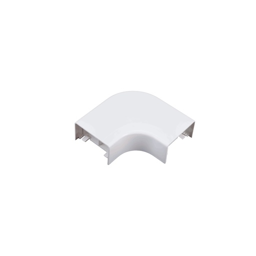 [DXN11083] ANGULO 40X25 PLANO BL DEXSON