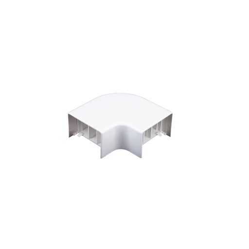 [DXN11103] ANGULO 60X40 PLANO BL DEXSON