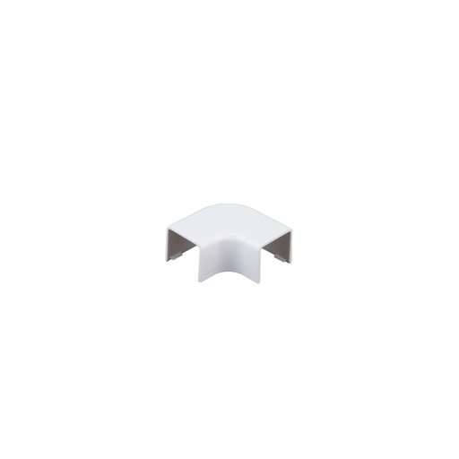 [DXN11023] ANGULO 10X10 PLANO BLANCO DEXSON