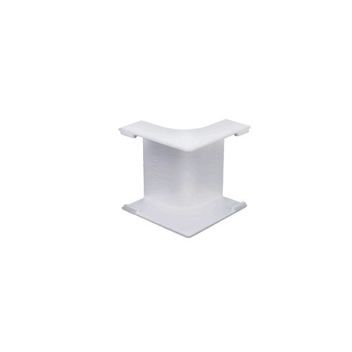 [DXN11042] ANGULO 20X12 INTERNO BL DEXSON