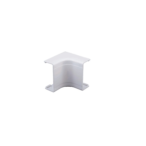 [DXN11072] ANGULO 32X12 INTERNO BL DEXSON