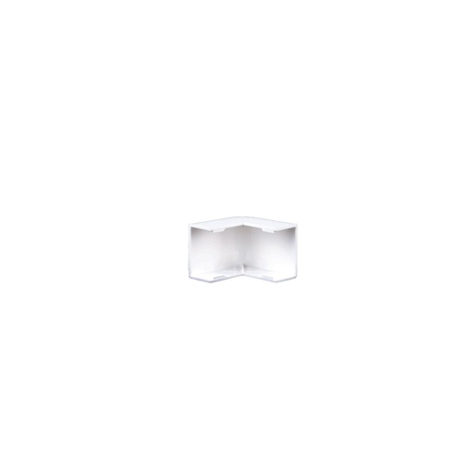 [DXN11031] ANGULO 13X7 EXTERNO BL DEXSON