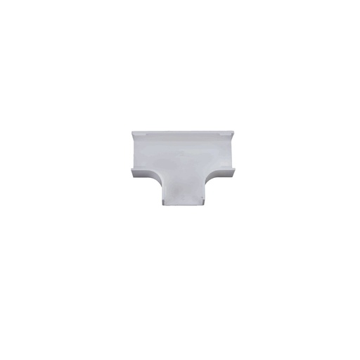 [DXN11034] DERIVACION 13X7 EN T BL DEXSON