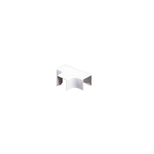 [DXN11094] DERIVACION 40X40 EN T BL DEXSON