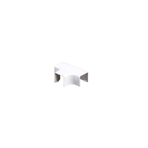 [DXN11024] DERIVACION 10X10 EN T BLANCO DEXSON