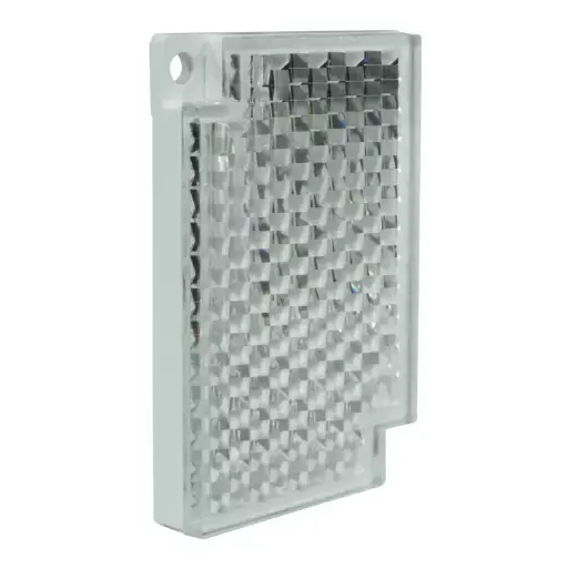 [1CD00122AC (MS-2)] ESPEJO 60.5X40.5 SENSOR FOTOELECTRICO AUTONICS