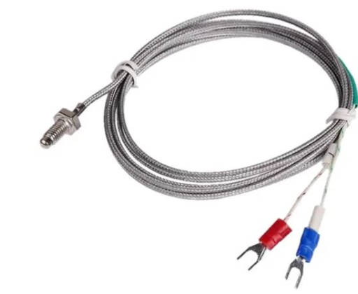 [56000] TERMOCUPLA TIPO J