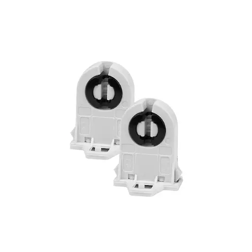 [SOCKET] SOCKET T8 SEGURIDAD ( PAR )