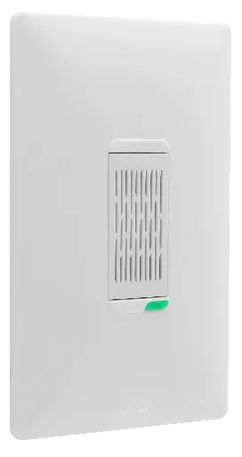 [686541] TIMBRE ZUMBADOR FUTURA