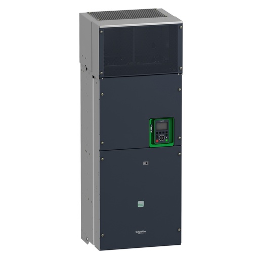 [ATV930C22N4C] VARIADOR 350HP 220KW 440V SCHNEIDER