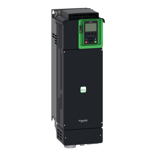 [ATV630D45N4] VARIADOR 60HP 400/480V TRIFASICO