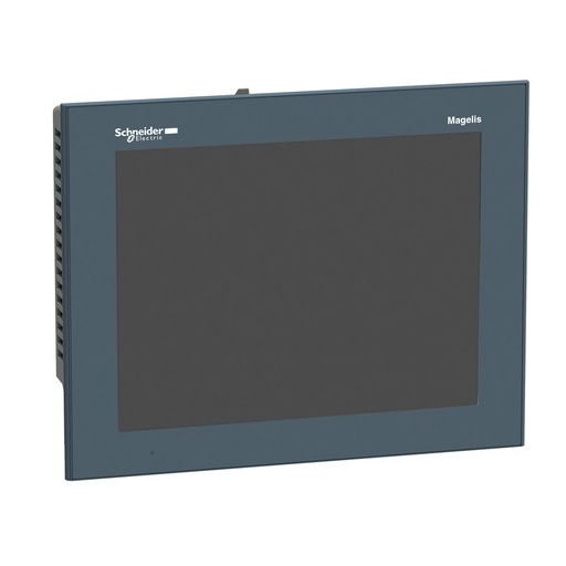 [HMIGTO5310] TERMINAL 10.4 COLOR VGA ETHERNET