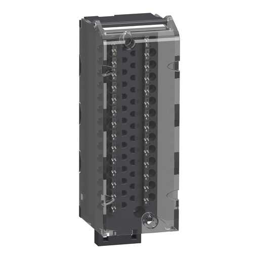 [BMXFTB2820] M340 BORNERO 28 RESORTE