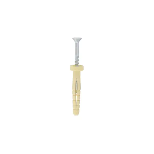[CHAZO1/4N] CHAZO 1/4 NYLON