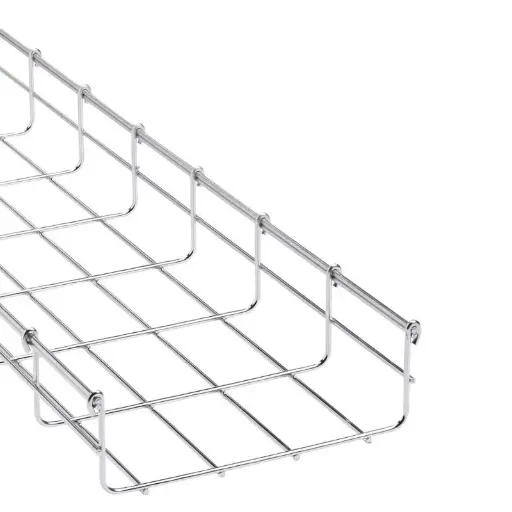 [BTMU-054-50-300] BANDEJA 50X54 TIPO MALLA PERALTA