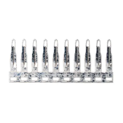 [PTC/4/10] PUENTE 10 DE CONEXION CBD4 CABUR
