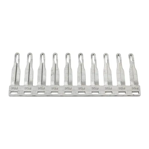[PTC/6/10] PUENTE 10 DE CONEXION CBD6 CABUR