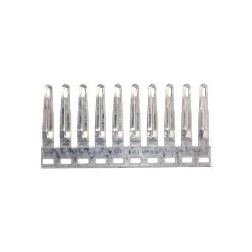 [PTC/2/10] PUENTE 10 DE CONEXION CBC2 CABUR