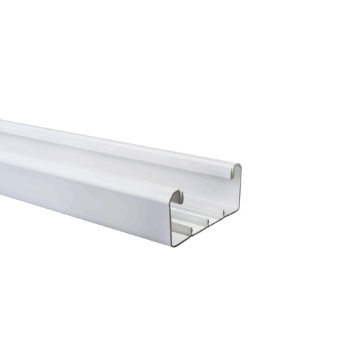 [DXN11018] SEPARADOR 100X45 BL DEXSON
