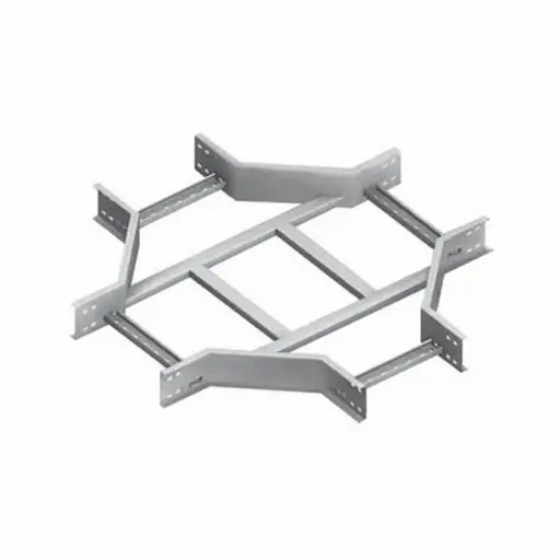[BC10AX20] CRUZ 20X8 HORIZONTAL PERALTA
