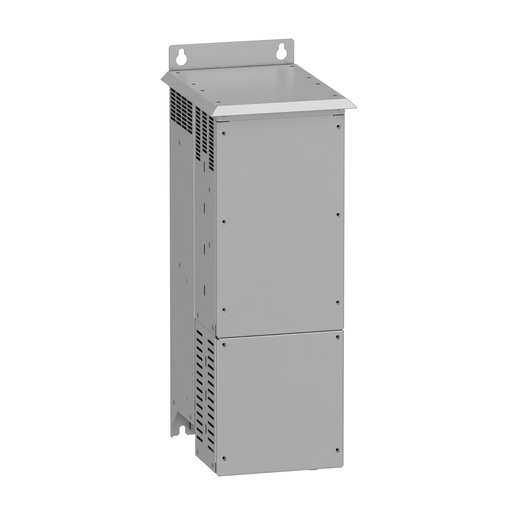 [VW3A7105] RESISTENCIA FRENADO 10OKW P/ATV9XX SCHNEIDER
