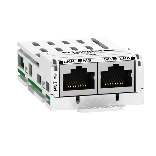 [VW3A3627] MODULO PROFINET ATV