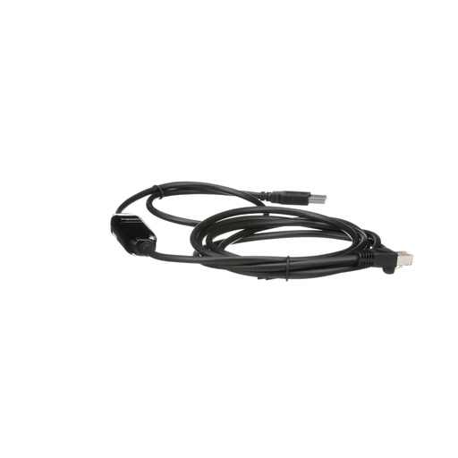 [TCSMCNAM3M002P] CABLE USB/RJ45 PARA CONEXION DEL PC SCHNEIDER