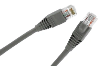 [5G460-05] PATCH CORD 5 PIES CAT 5E LEVITON