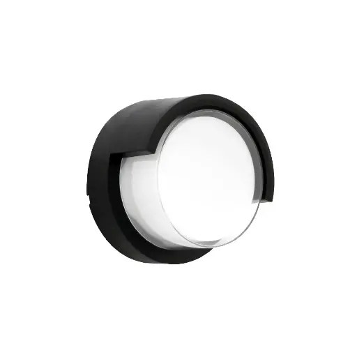 [P29963-33] LAMPARA 15W ASTRO RD WW MV