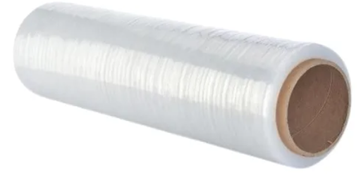 [V30X3MTRS] VINIPEL 30X300 MTRS