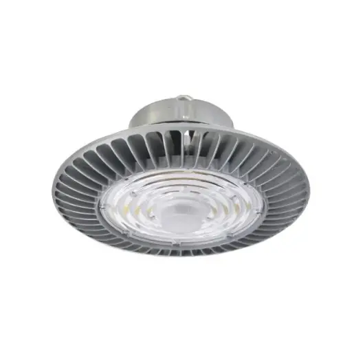 [P40092-36] LAMPARA 150W DL LED HIGHBAY GC015 