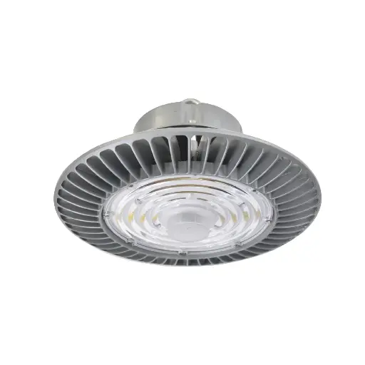 [P40093-36-1] LAMPARA LED HIGH BAY 200W GC015 SYLVANIA 