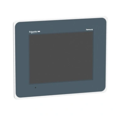 [HMIGTO5315] PANTALLA 10.4'' COLOR VGA ETH HMIGTO5315 SCHNEIDER