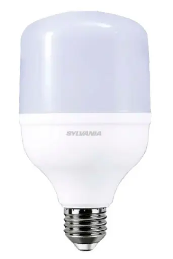 [P26571-19] BOMB 50W LED HW 6500K 110V