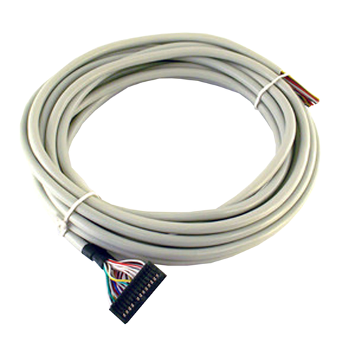 [6GK1 571-0BA00-0AA0] CABLE PROGRAMACION SIEMENS PC ADAPTER A2 S7 200 300 MPI PPI