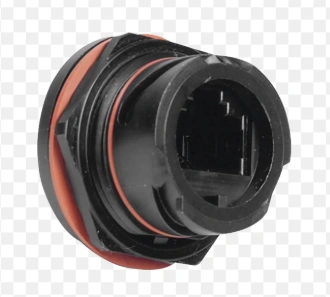[SIE0070] CAPUCHON PARA JACK RUGGEDIZED